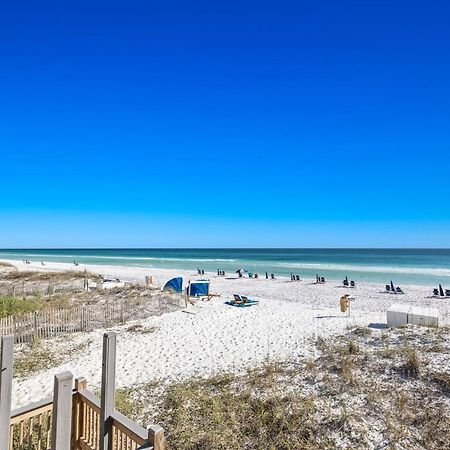 Emerald Shores Cottage Destin Exteriör bild