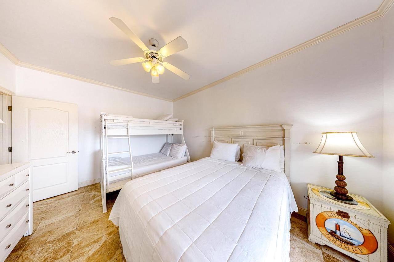 Emerald Shores Cottage Destin Exteriör bild